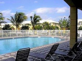 Marsh Harbour Condo 49, West Palm Beach, FL 33404