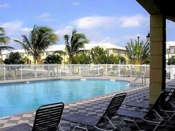 1971 Freeport Ln #4915, West Palm Beach, FL 33404