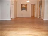 5th image of 2 Windsor Ter APT 3G
