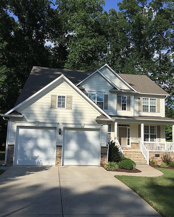 1st image of 101 Cranborn Pl
