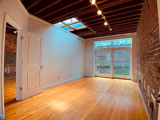 Rented by Corcoran | media 5
