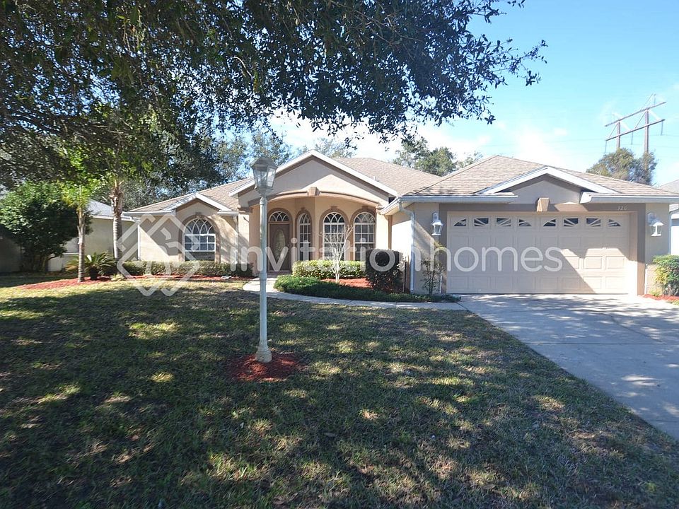 1st image of 320 Sabal Springs Ct
