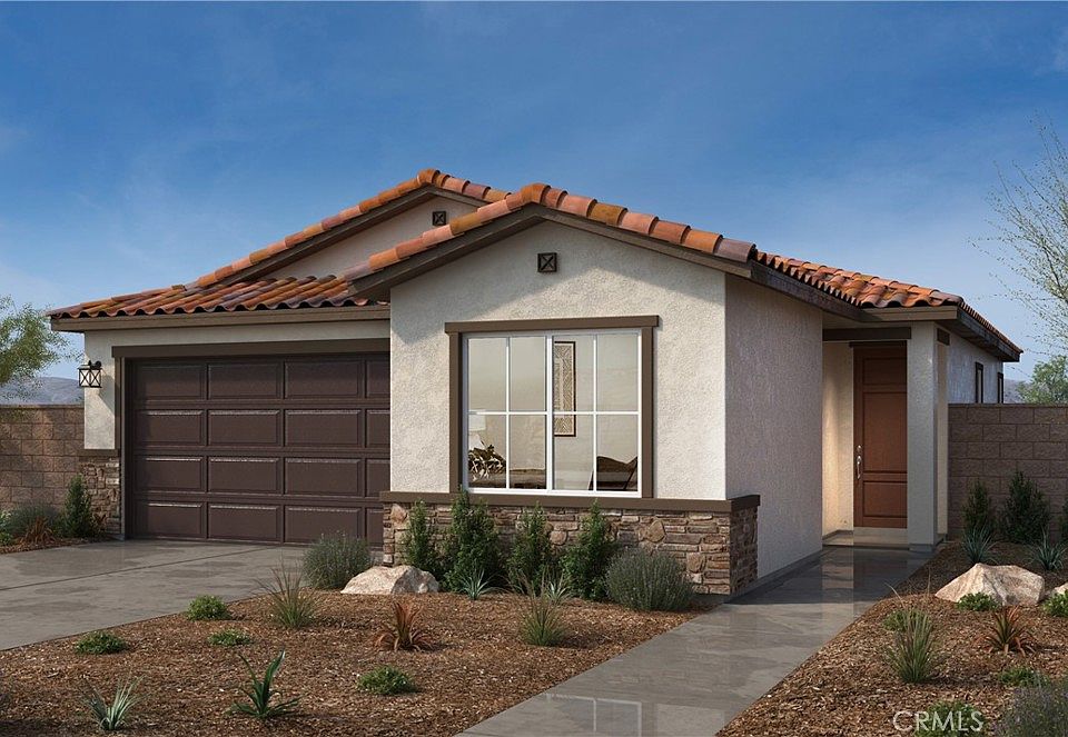 1st image of 4652 Florence Dr