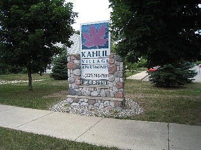 4th image of 670 Kahlil Dr