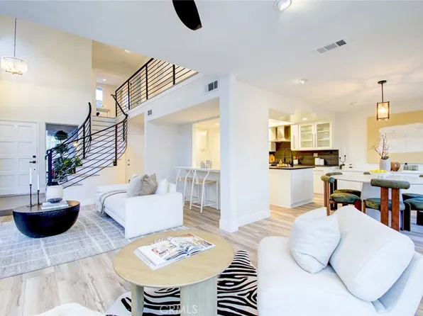 51 La Costa Ct, Laguna Beach, CA 92651