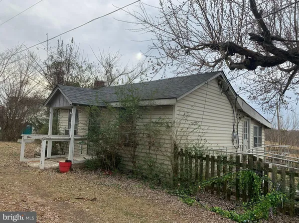 5302 N Seminole Trl, Brightwood, VA 22715