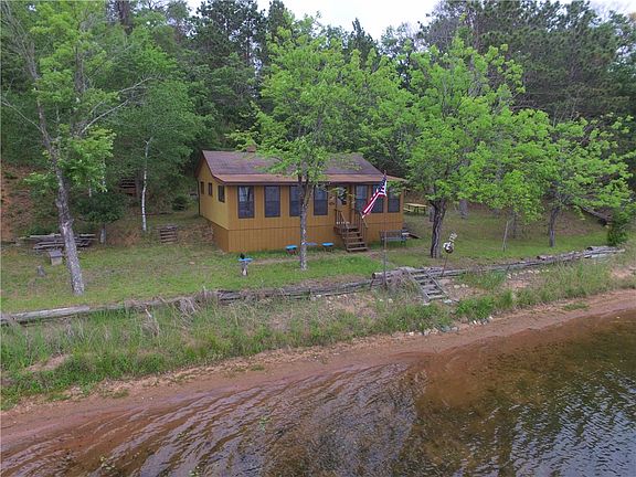 5th image of 3777 N Deer Lake Drive
