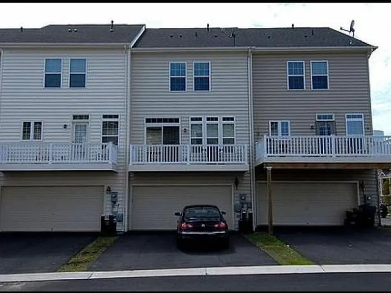 12603 Terranova Ln — Photo 2