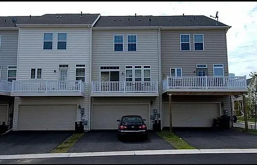 12603 Terranova Ln Photo 1