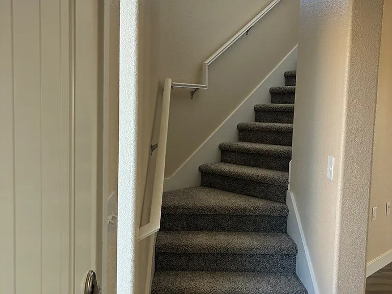 3621 Venice Ave — Photo 13