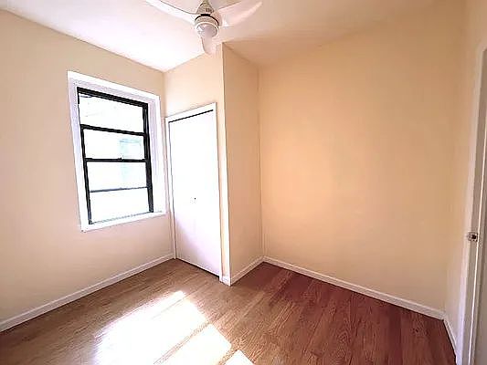 5th image of 21-38 35th St #5C