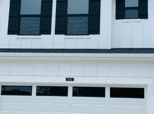 9745 Oleander Dr, Fishers, IN 46250