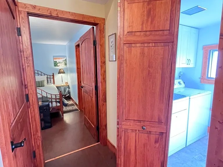 242 S Ridge Rd — Photo 10