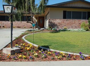 2232 9th Pl, Wasco, CA 93280