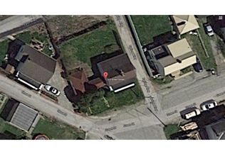 323 Green St, Belle Vernon, PA