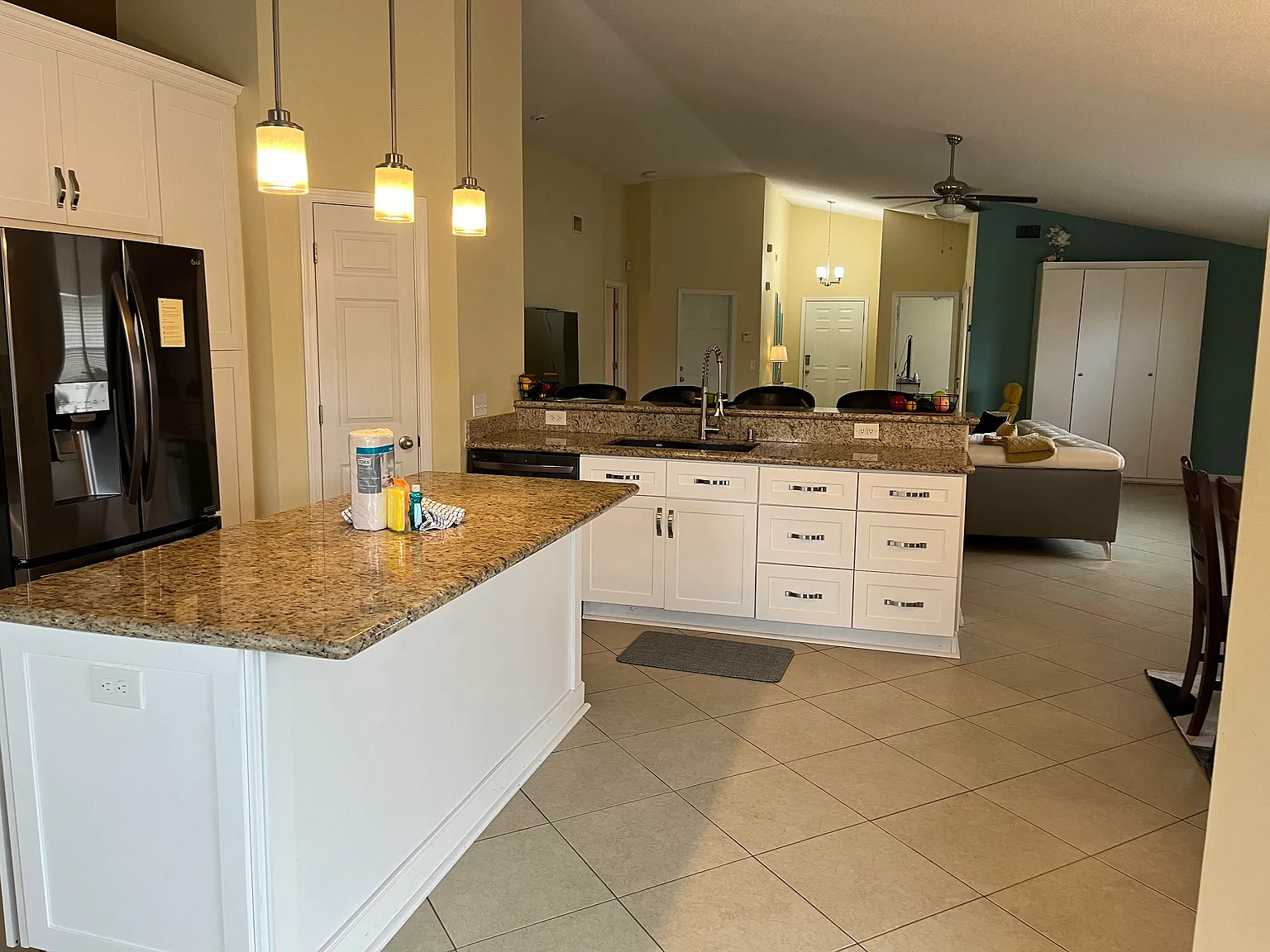 629 Batten Blvd — Photo 3