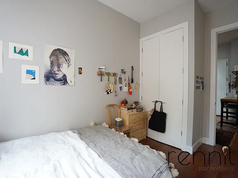 914 Hart St #2B — Photo 9