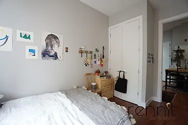 Rented by Rennit Inc.