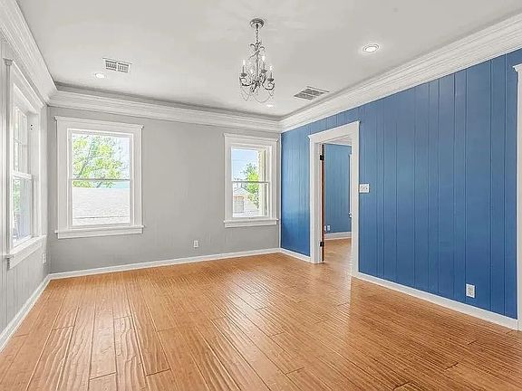 4th image of 1228 NW 28th St #1230
