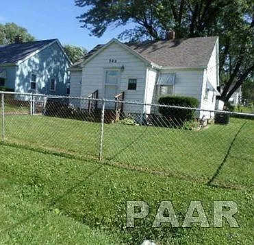 508 Roberts St photo 1