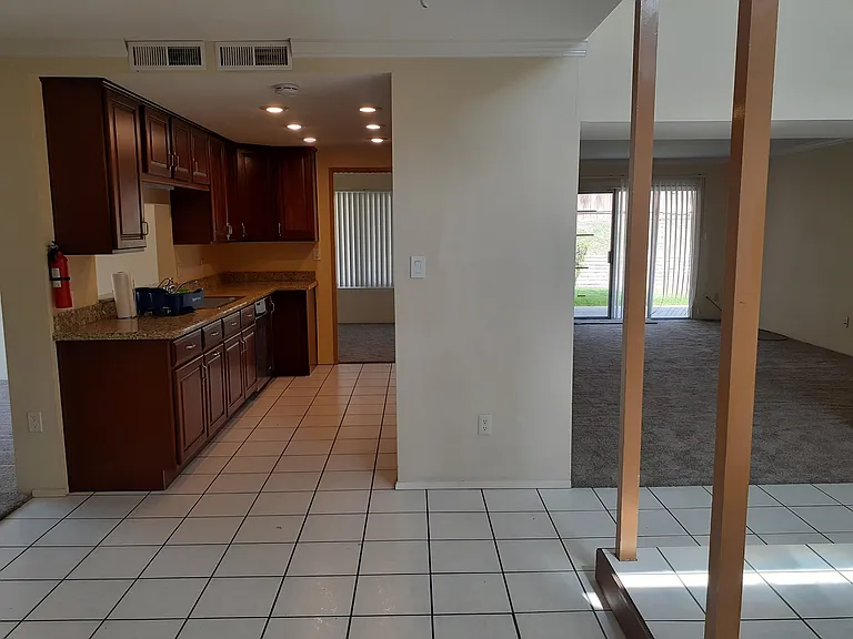 6088 Charae St — Photo 8
