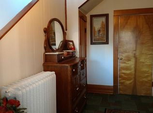 131 South Ave, La Porte, IN