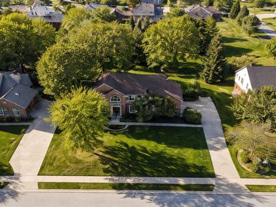 10659 Mountain Laurel Way, Union, KY, 41091