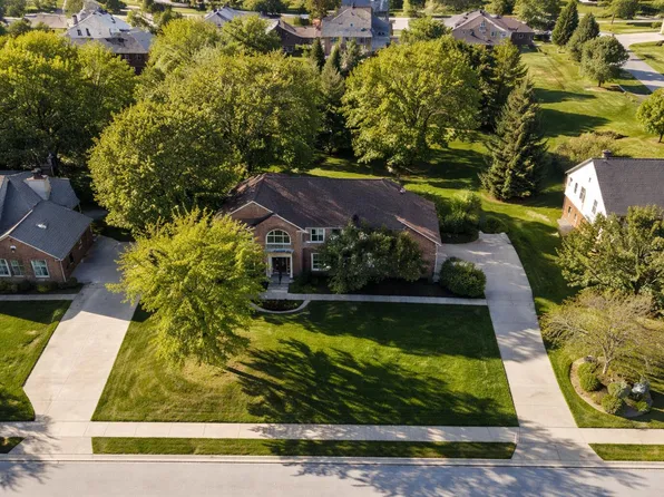 10659 Mountain Laurel Way, Union, KY 41091