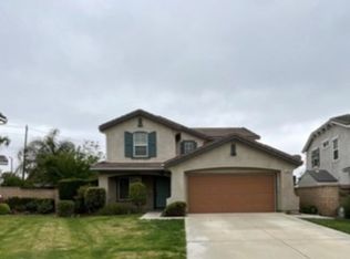 11875 Cedarbrook Pl, Rancho Cucamonga, CA 91730