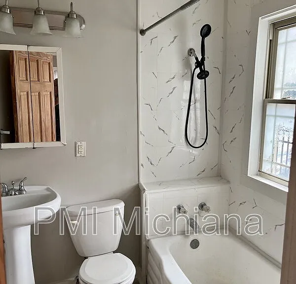 117 Franklin Pl #4 — Photo 9
