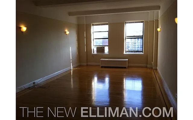 Rented by Douglas Elliman | media 1