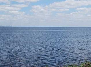 474 Captains Cir, Destin, FL 32541