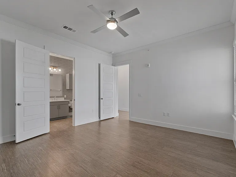 C1-Elegance-Bedroom C1-Elegance-Bedroom