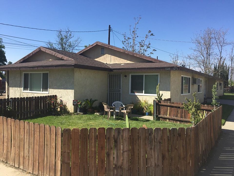 1st image of 1248 Lee St