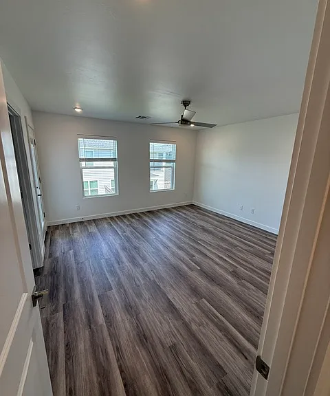 1100 Prestige Pl — Photo 7