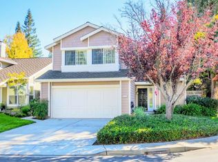 1013 Cardiff Ln, Redwood City, CA