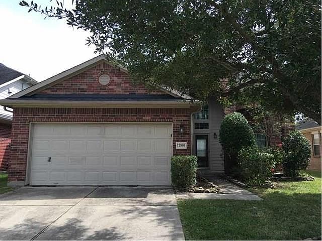 1st image of 12906 Meadow Springs Dr
