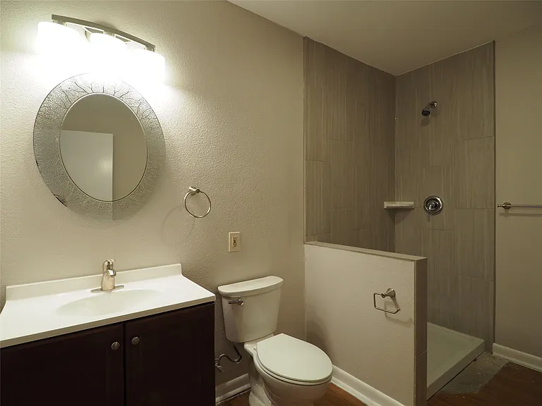 4508 Bennett Ave #A — Photo 16