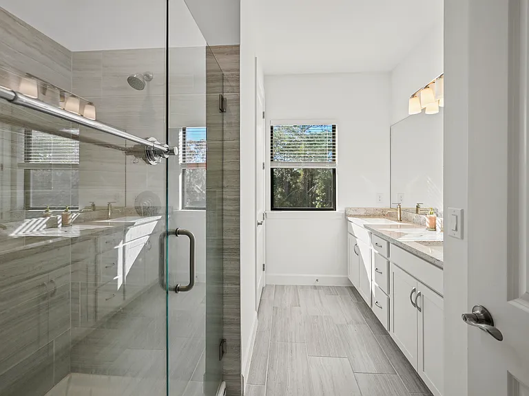 4274 Sonoma Oaks Cir — Photo 18