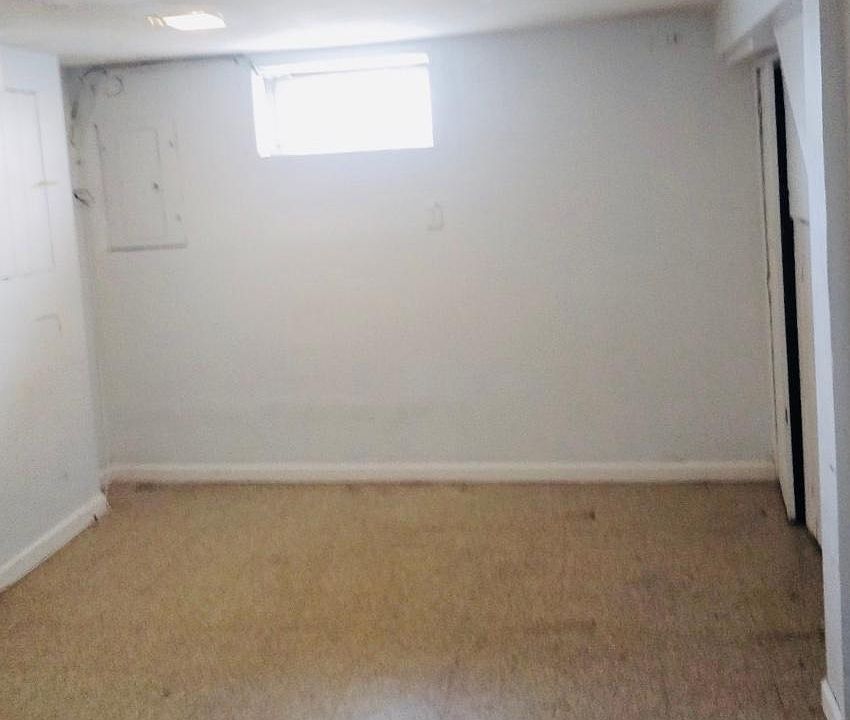 2nd image of 1217 Liberty Ave #2