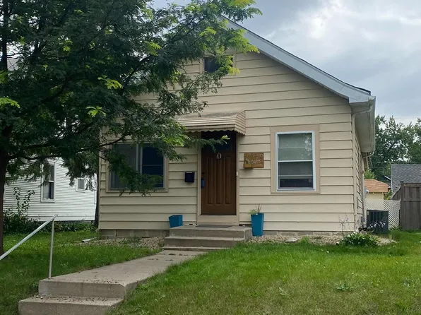 3716 27th Ave S, Minneapolis, MN 55406