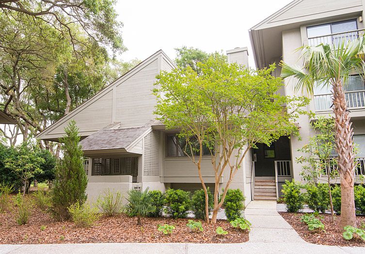 1st image of 5005 Green Dolphin Way