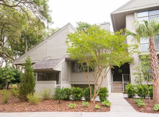 5005 Green Dolphin Way, Kiawah Island, SC 29455
