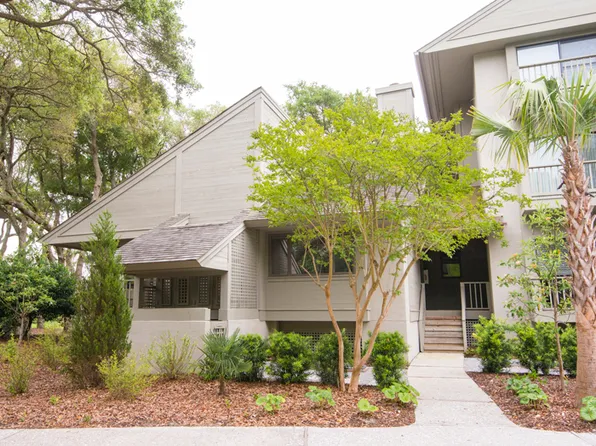 5005 Green Dolphin Way, Kiawah Island, SC 29455
