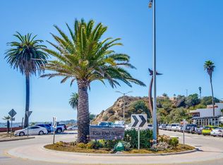 209 Aptos Beach Dr, Aptos, CA 95003