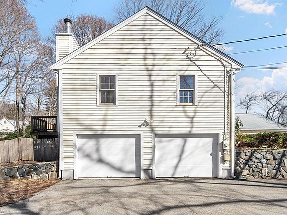 5th image of 367 Waltham St #5