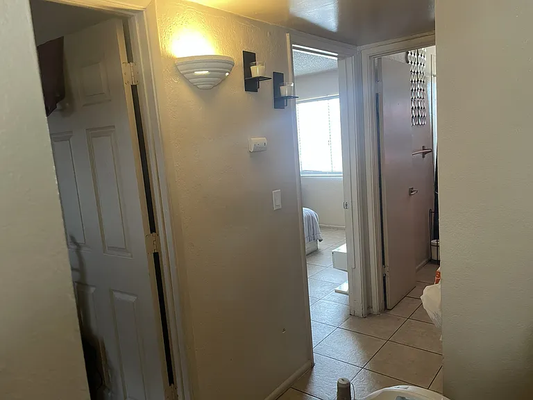 1419 S Highland Ave #1 — Photo 3