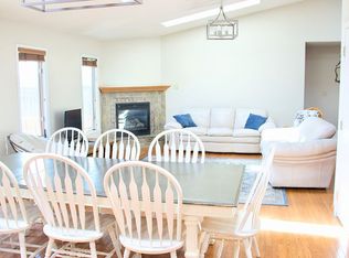 2721 S 18th St, Laramie, WY 82070