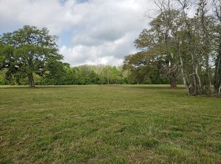 16203 Wrangler Rd, Rosharon, TX 77583