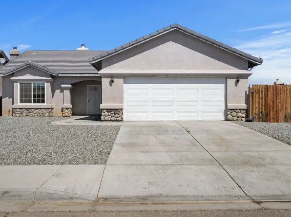 16146 Winona St, Victorville, CA 92395